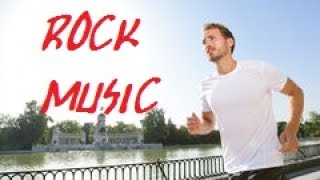 ROCK MUSICMOTIVANTE MUSICA Per CORREREMotivating Music To Run [upl. by Eckel]