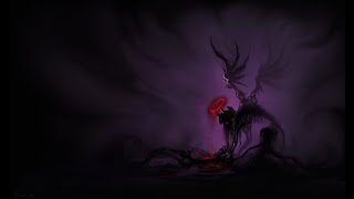 MLP Grimdark Tribute  Dissipate [upl. by Akem]