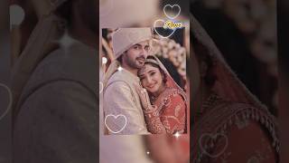 Kumkum bhagya serial love romanticsong [upl. by Theodosia]