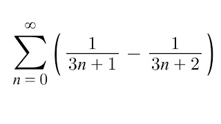 Definite Integration  Problem 06 [upl. by Notgnilra]