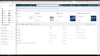 how to use institutional email or portal office 365 [upl. by Clint470]