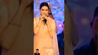 Shraddha kapoor singing a song ❤️foryou bollywood love ashiqui2 [upl. by Cher372]