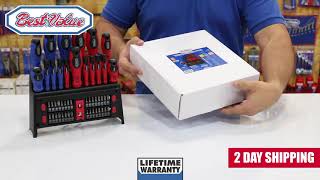 Best Value Tools Unboxing [upl. by Dorcea]