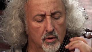 Mischa Maisky  Rachmaninoff  Elégie Op3 No1 [upl. by Chace]