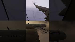 Landing KTPAFlorida  MSFS2020  2K msfs2020 microsoftflightsimulator florida [upl. by Aimo]