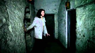 Discovering Edinburghs underground past with Kitty Pilgrim [upl. by Vaas596]