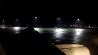 ✈ Flybe E195  Dublin  London Southend  Full Flight ✈ [upl. by Tilagram981]