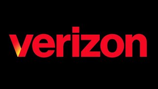 Verizon Wireless  Verizon Giving Out Discounts ❓❓👀 What ❓❓ [upl. by Ahsinauj]