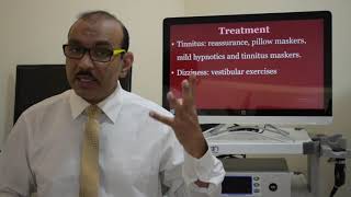 Medications effecting the ears Malayalam Patient teaching programme [upl. by Dessma]