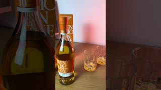 Glenmorangie Original 10 за кадром whisky [upl. by Asor]