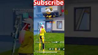 Please support me😭😭🙏🙏 gamingvideos shortvideo totalgaming gaming garenafreefire ajjubhai [upl. by Imehon]