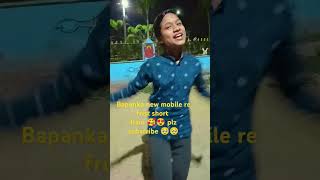 changu mada song odia 😊☺️😊☺️🥰😍🥰😍 [upl. by Gemperle]