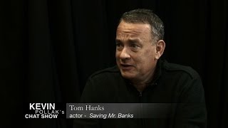 KPCS Tom Hanks 190 [upl. by Star362]