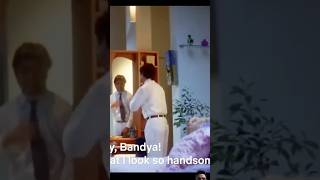 Mara huaa jitu ka langotiya yaar 😂 rajpalyadav comedy shorts video funny shorts [upl. by Norraj636]