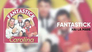 Fantastik  Hai la mare Official Audio [upl. by Enidlarej]