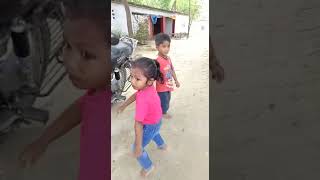 Doston Mera Chhota bhai dance kar aapko kaisa laga [upl. by Erreip]