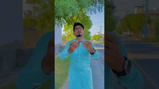 Ma b tu Anaat ho🙏🏻😭🙏🏻 funny comedyfilms ytshorts shorts [upl. by Hardej]