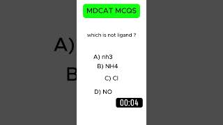 Topmost important human biologymcqs for all competitiveexam neetmdcatbiology fyp fypシ゚viral シ [upl. by Luht636]