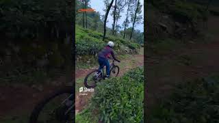 Best MTB Bike in India  CRADIAC XC 900 24 SPEED  Gear Cycles [upl. by Ateuqahs355]