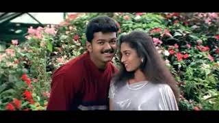 Kaadhal Vandhadhum💞 Ajith 💞 Love Song 💞 Full screen 💞 Whatsapp status Video Tamil 💞 [upl. by Groot102]