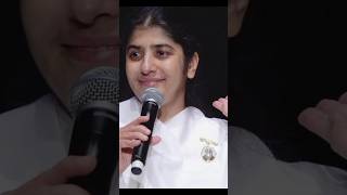 meditation by bk shivani sister shivani didi bkshivani meditation ytshorts [upl. by Sisto703]