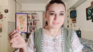 MIERCURI 🧿11092024🧿TAROT ZILNIC O SITUAȚIE SE REZOLVĂ ÎN FAVOAREA TA ÎN URMA UNEI NEGOCIERI [upl. by Enovaj289]