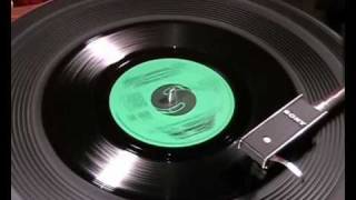 ALEX HURRICANE HIGGINS  OneFourSeven  Lifes In The Pocket  45rpm 1982 [upl. by Hacissej]