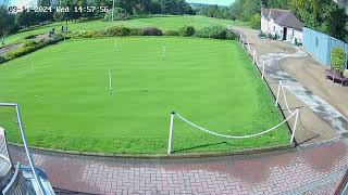 South Staffordshire Golf Club Live Stream [upl. by Anavoj268]