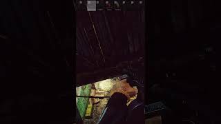 Thats Some Heavy Breathing🔊☠️  Escape From Tarkov [upl. by Lytsirk]