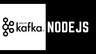 Introduction to Kafka  NodeJS [upl. by Hoffarth]