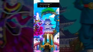 whis vs grand priest dbz whis grandpriest [upl. by Harimas]