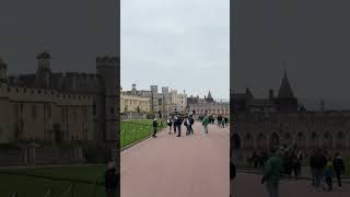 Windsor Castle [upl. by Codie596]