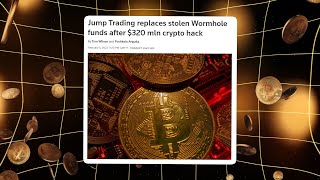 Is Staking Safe RealLife Risks and Lessons You Need  Part 5 of 6  MemeFi [upl. by Neitsirhc946]