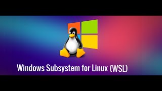 How to Install WSL on Windows 1011 – StepbyStep Guide for Beginners [upl. by Everara422]