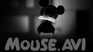 MouseAvi Retake 2024 Update [upl. by Eatnoj]