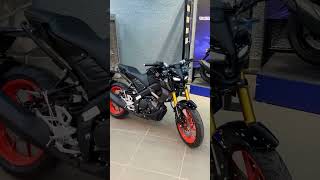 mt5 yamahar15 r15v4 and trending youtubeshorts youtube automobile viralshort shorts [upl. by Enimrej]