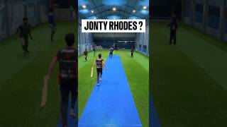 Best Fielding 🔥 directhit cricketlover trendingcricket ipl foryou hardikpandya hardwork rcb [upl. by Ymmor324]