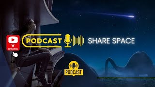 Podcast SHARE SPACE Câu chuyện con lừa và Ông Chủ sharespace [upl. by Notgnimer664]