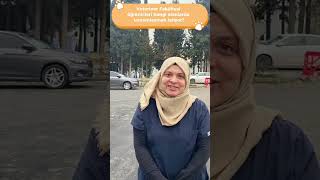 Veterinerlik öğrencileri hangi alanlarda uzmanlaşmak istiyor 👨🏼‍⚕️👩🏼‍⚕️🩺🥼🎉 youtubeshorts [upl. by Ailime]