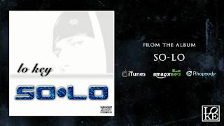 Lo Key  SOLO  We Roll Ft Menacide  2006 [upl. by Eissirhc]