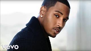 Trey Songz  Restart ft Chris Brown August Alsina NEW SONG [upl. by Sharos878]