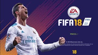 FIFA 19 ¿Vale la pena [upl. by Nonnaer]