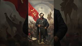 The Communist Manifesto by Karl Marx and Friedrich Engels I Full AudioBook [upl. by Bannerman]