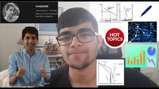 TOP 10 ECONPLUSDAL VIDEOS  Must watch for ALevel Economics students [upl. by Monahan]