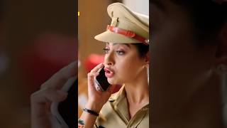 Karishma Singh और उनकी नौकरानी  shorts maddamSir comedyshortvideo shortsfeed viralvideo fun [upl. by Rask]