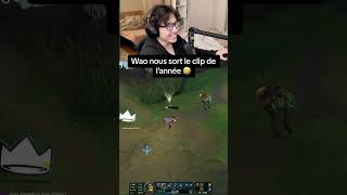 descends wao leagueoflegends lol challenger [upl. by Stillmann]