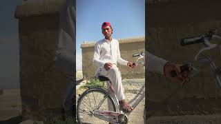 boysvines vines afghanistancricket pashtofunnyvines comedy janralmubeen pashtosong هاشم [upl. by Bourgeois]