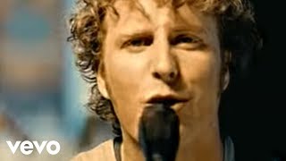 Dierks Bentley  What Was I Thinkin [upl. by Garrek]