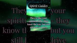 Spirituality In Layman Terms 😁😁🤯 spiritual guides [upl. by Kancler]