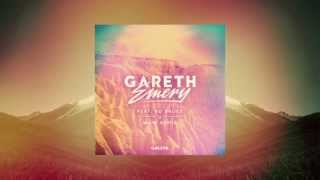 Gareth Emery feat Bo Bruce  U WampW Remix [upl. by Deer835]